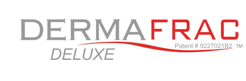 DermaFrac.net